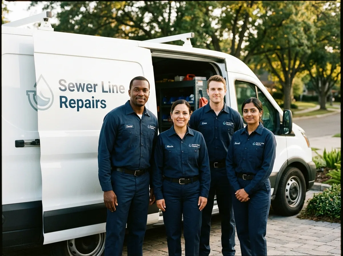 Emergency Plumber company in Weleetka, OK