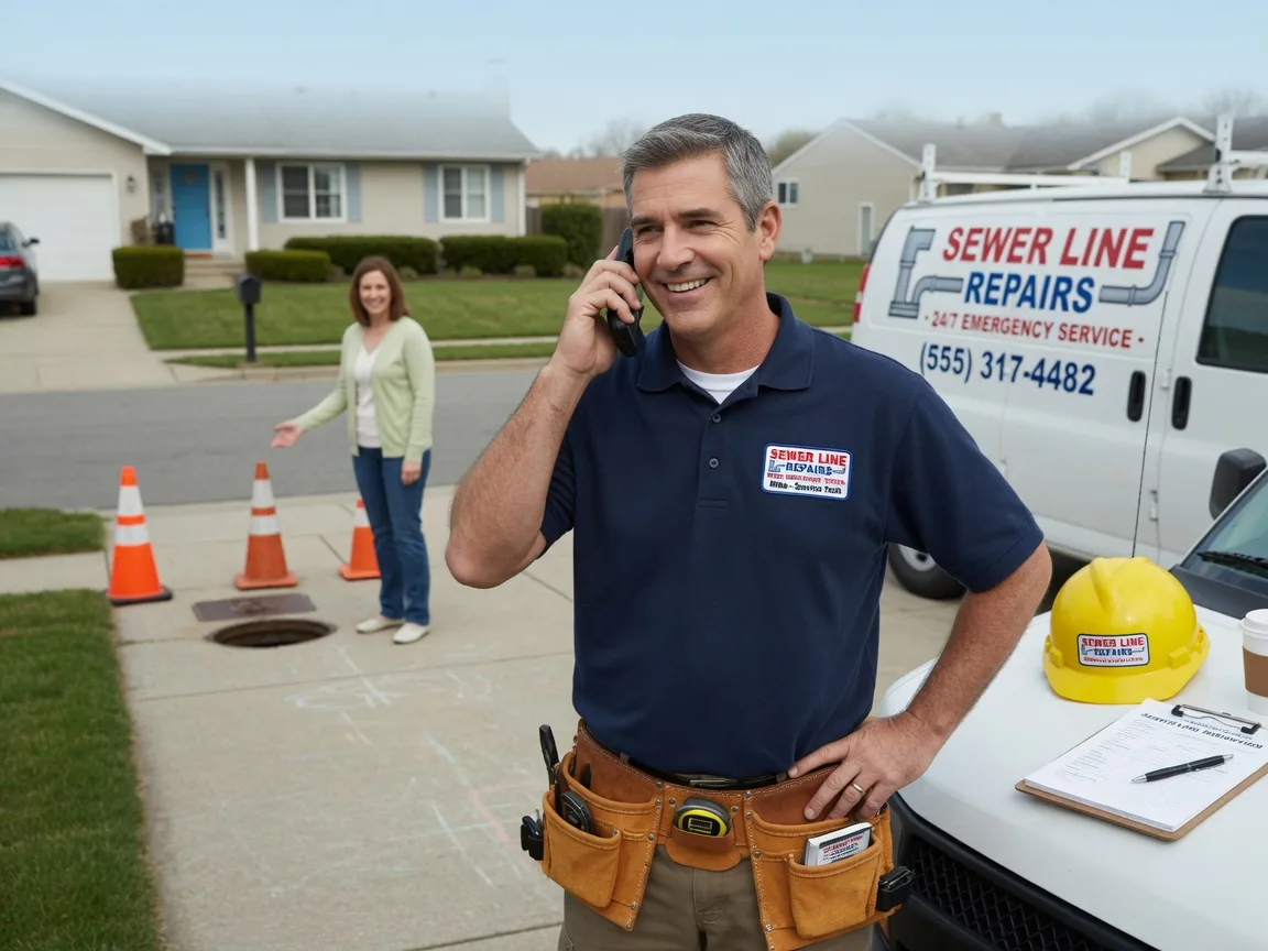 Emergency Plumber Weleetka, OK FAQs